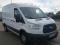 preview Ford Transit #3