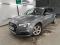 preview Audi A3 #0