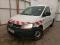 preview Volkswagen Caddy #0