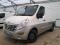 preview Renault Master #0