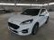 preview Ford Kuga #0