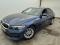 preview BMW 318 #0