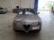 preview Alfa Romeo Giulietta #5