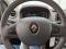 preview Renault Trafic #5