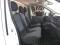 preview Opel Vivaro #4