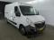 preview Opel Movano #1