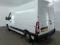 preview Opel Movano #2