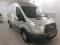 preview Ford Transit #1