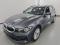 preview BMW 318 #0