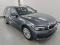 preview BMW 318 #2