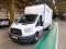 preview Ford Transit #0