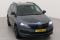 preview Skoda Karoq #3