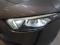 preview Mercedes A-Class #3