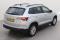 preview Skoda Karoq #3