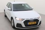 AUDI A1 Sportback 70 kW #2