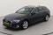 preview Audi A6 #0