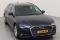 preview Audi A6 #4