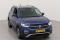 preview Volkswagen T-Cross #3