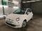 preview Fiat 500 #0