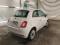 preview Fiat 500 #2