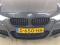 preview BMW 318 #4