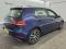 preview Volkswagen Golf #2