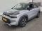 preview Citroen C3 Aircross #0