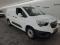 preview Opel Combo #1