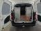 preview Opel Combo #4