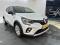 preview Renault Captur #1