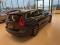 preview Volvo V60 #1