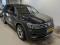 preview Volkswagen Tiguan Allspace #4