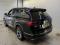 preview Volkswagen Tiguan Allspace #5