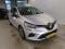 preview Renault Clio #4