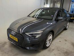 AUDI A3 Sportback 35 TFSI