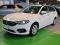 preview Fiat Tipo #0