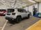 preview Jeep Renegade #1