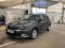 preview Skoda Fabia #0