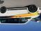 preview Volkswagen T5 Transporter #1