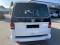 preview Volkswagen T5 Transporter #3