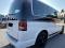 preview Volkswagen T5 Transporter #4
