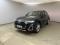 preview Audi Q5 #0