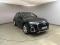 preview Audi Q5 #1