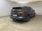 preview Skoda Enyaq #0