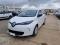 preview Renault ZOE #0