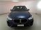 preview BMW X1 #5