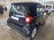 preview Smart ForTwo #1