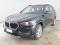 preview BMW X1 #0