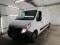 preview Renault Master #0