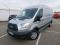 preview Ford Transit #0